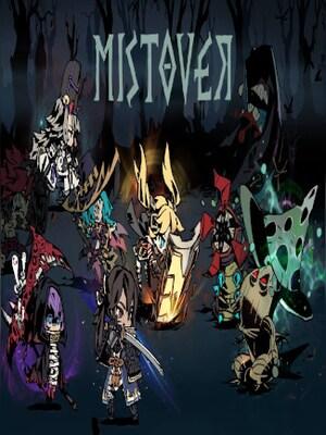 mistover-steam-gift-europe-jpg