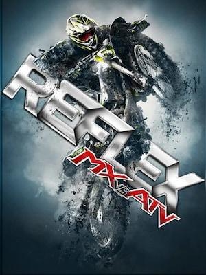 mx-vs-atv-reflex-pc-steam-gift-ru-cis-jpg