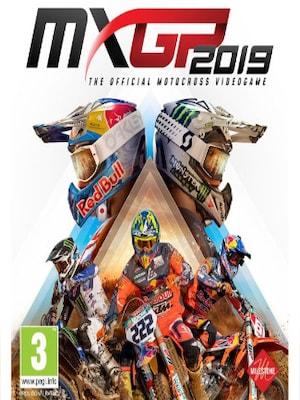 mxgp-2019-the-official-motocross-videogame-steam-key-global-jpg