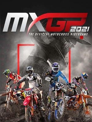 mxgp-2021-the-official-motocross-videogame-pc-steam-key-global-jpg
