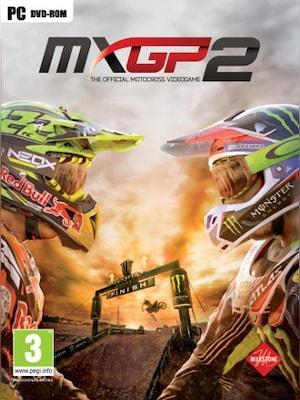 mxgp2-the-official-motocross-videogame-pc-steam-key-global-jpg