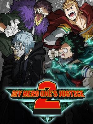 my-hero-ones-justice-2-pc-steam-key-global-jpg