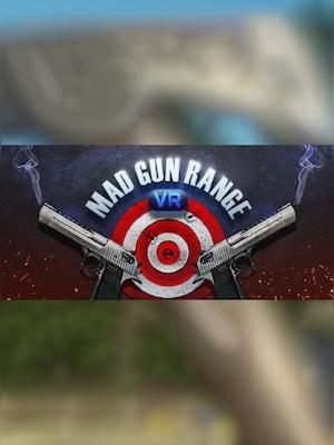 mad-gun-range-vr-simulator-steam-key-global-1-jpg