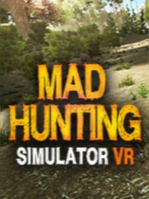 mad-hunting-simulator-vr-steam-key-global-1-jpg
