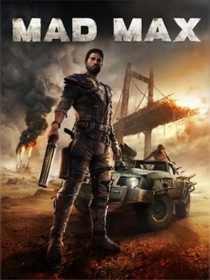 mad-max-pc-steam-key-global-jpg