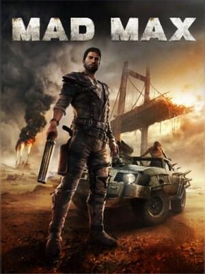 mad-max-the-ripper-pc-steam-key-latam-jpg