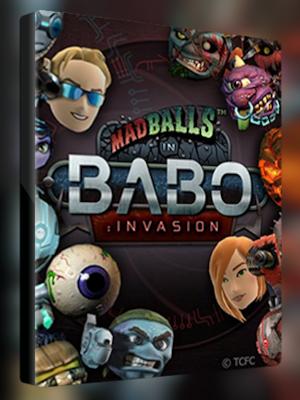 madballs-in-babo-invasion-steam-gift-global-jpg