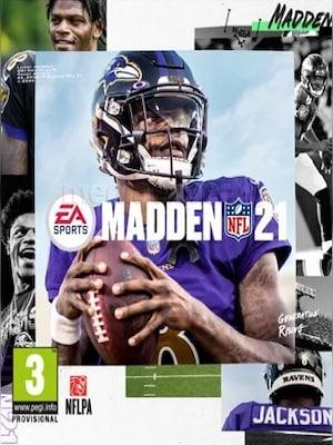 madden-nfl-21-pc-ea-app-key-global-jpg