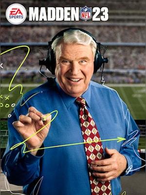 madden-nfl-23-standard-edition-pc-steam-gift-global-jpg