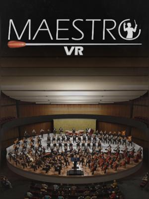 maestro-vr-pc-steam-key-global-jpg