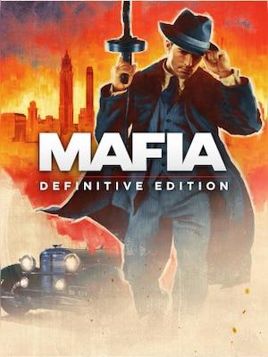 mafia-definitive-edition-pc-steam-key-europe-jpg