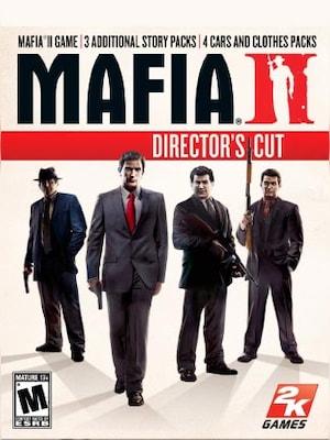 mafia-ii-directors-cut-steam-key-global-jpg