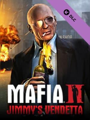 mafia-ii-jimmys-vendetta-steam-key-global-jpg