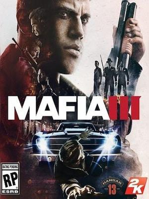 mafia-iii-sign-of-the-times-dlc-steam-key-global-jpg