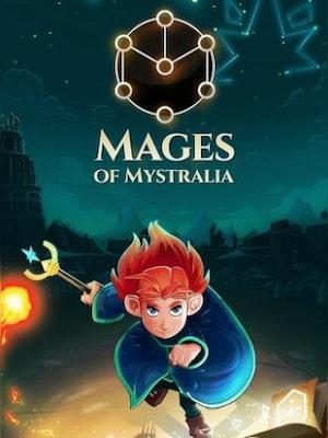 mages-of-mystralia-pc-steam-key-global-jpg