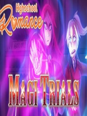 magi-trials-deluxe-edition-steam-key-global-1-jpg