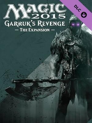 magic-2015-garruks-revenge-expansion-pc-steam-key-global-jpg