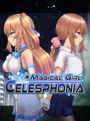 magical-girl-celesphonia-pc-steam-gift-europe-jpg