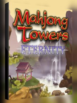 mahjong-towers-eternity-steam-gift-global-1-jpg
