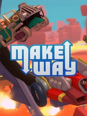 make-way-pc-steam-key-global-jpg