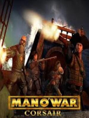 man-o-war-corsair-warhammer-naval-battles-steam-gift-global-jpg