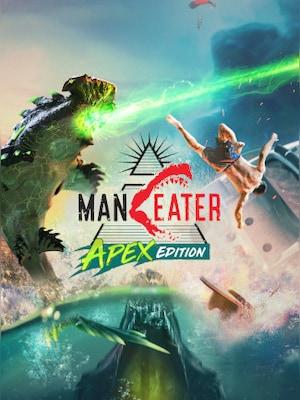 maneater-apex-edition-pc-steam-key-global-jpg