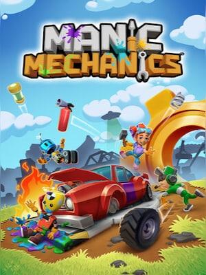 manic-mechanics-pc-steam-key-global-jpg
