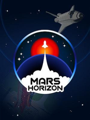 mars-horizon-pc-steam-key-global-jpg