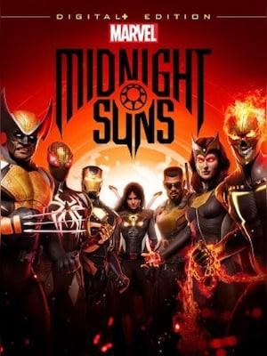 marvels-midnight-suns-digital-edition-pc-epic-games-key-global-jpg