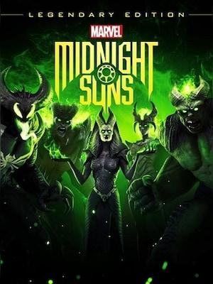 marvels-midnight-suns-legendary-edition-pc-epic-games-key-europe-jpg