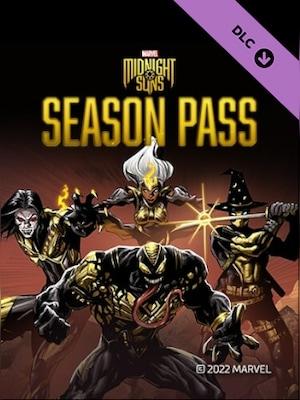 marvels-midnight-suns-season-pass-pc-steam-key-global-jpg