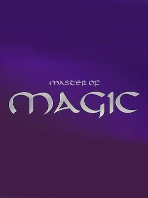 master-of-magic-classic-pc-steam-key-global-jpg