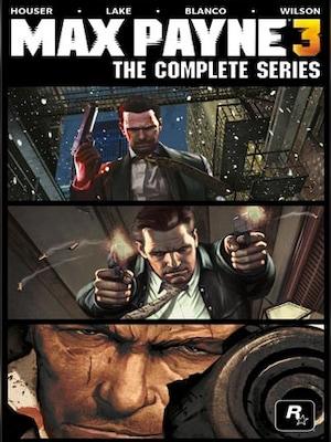 max-payne-3-complete-edition-pc-rockstar-social-club-key-global-jpg