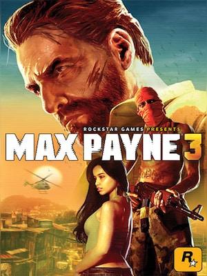 max-payne-3-pc-steam-key-global-jpg