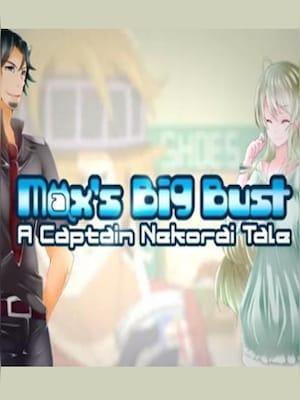 maxs-big-bust-a-captain-nekorai-tale-steam-key-global-jpg