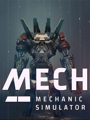 mech-mechanic-simulator-pc-steam-gift-japan-jpg