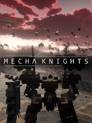 mecha-knights-nightmare-pc-steam-gift-global-jpg