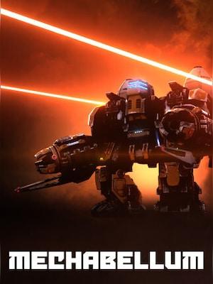 mechabellum-pc-cuenta-steam-global-jpg
