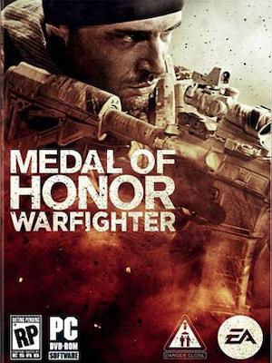 medal-of-honor-warfighter-pc-ea-app-key-global-jpg