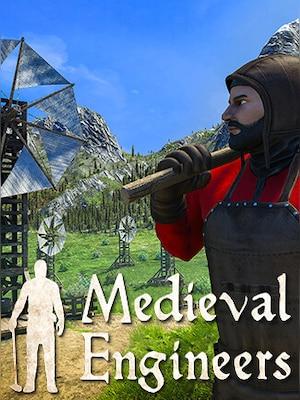 medieval-engineers-pc-steam-key-global-jpg