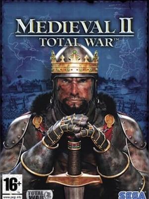 medieval-ii-total-war-collection-pc-steam-key-global-jpg