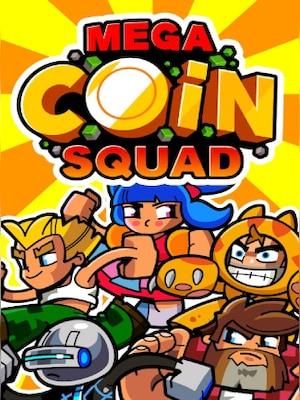 mega-coin-squad-steam-gift-global-1-jpg