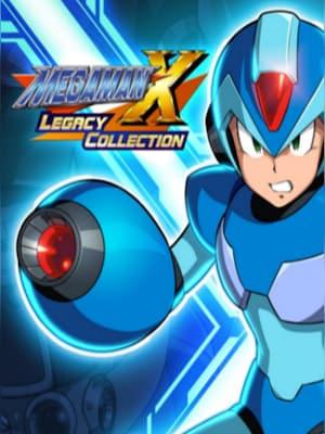 mega-man-x-legacy-collection-%e3%83%ad%e3%83%83%e3%82%af%e3%83%9e%e3%83%b3x-%e3%82%a2%e3%83%8b%e3%83%90%e3%83%bc%e3%82%b5%e3%83%aa%e3%83%bc-%e3%82%b3%e3%83%ac%e3%82%af%e3%82%b7%e3%83%a7%e3%83%b3-steam