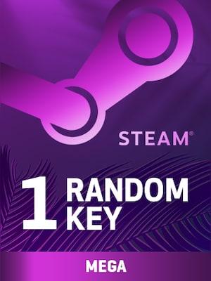 mega-random-1-key-steam-key-global-jpg