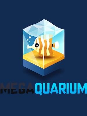 megaquarium-pc-steam-key-global-jpg