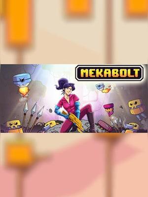 mekabolt-steam-key-global-1-jpg