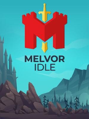 melvor-idle-pc-steam-gift-north-america-jpg