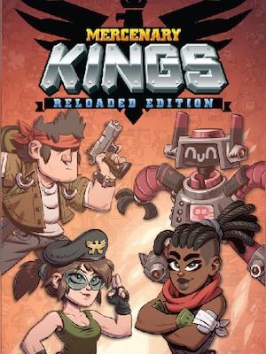 mercenary-kings-reloaded-edition-pc-steam-key-global-jpg