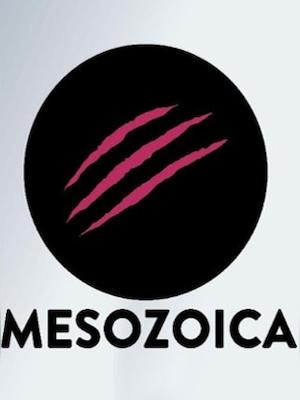 mesozoica-steam-key-global-1-jpg