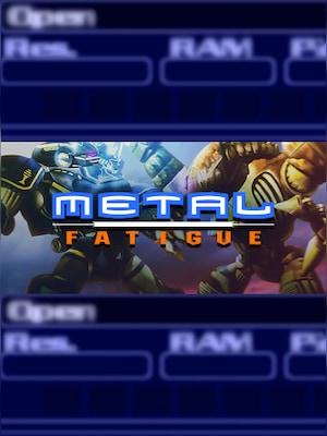 metal-fatigue-steam-key-global-1-jpg